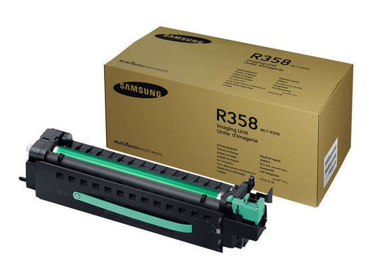 Samsung MLT-R358 Black Original Image Drum - SV167A (Drum)