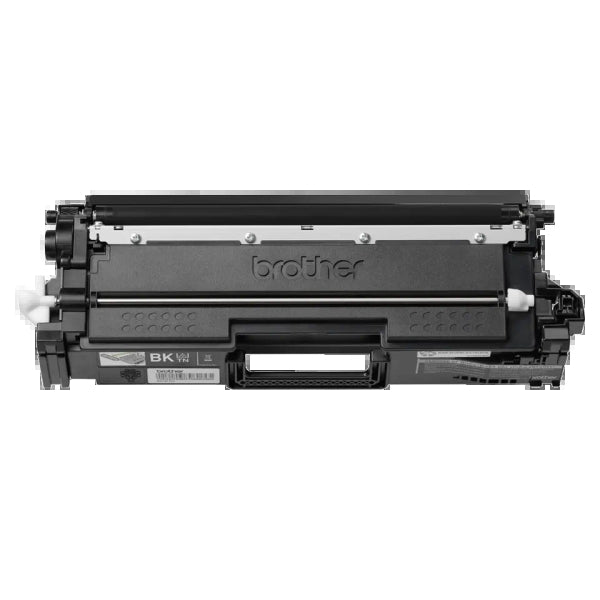 Brother TN821XL Black Original Toner Cartridge - TN821XLBK