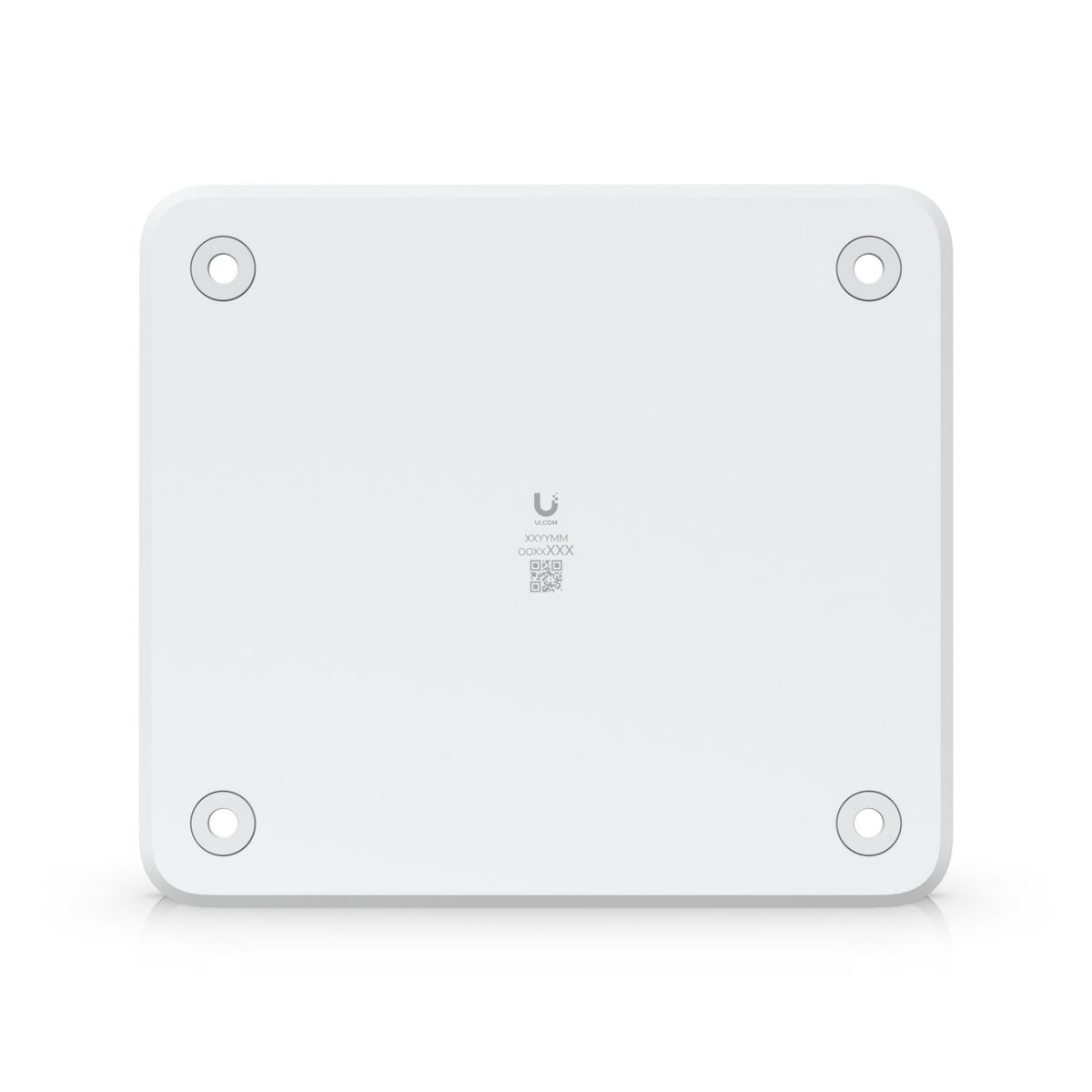 Soporte de Pared Ubiquiti Magnético (UACC-FM-17cm)