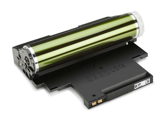 HP W1120A Original Image Drum - 120A (Drum)