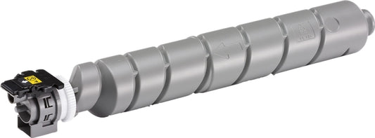 Kyocera WT8500 Original Residual Can - 1902ND0UN0