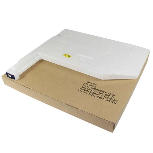 Kyocera WT861 Original Waste Can - 1902K90UN0