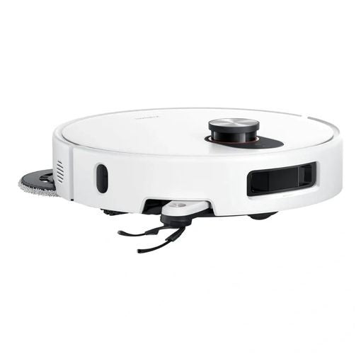Robot Aspirador XIAOMI Vacuum 5 Friegasuelos(BHR0834EU)