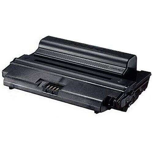 Xerox Phaser PHASER 3300MFP Black Generic Toner Cartridge - Replaces 106R01412