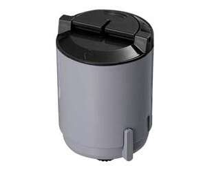 Xerox Phaser 6110 Black Generic Toner Cartridge - Replaces 106R01274