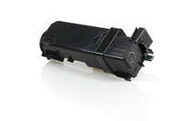 Xerox Phaser 6130 Black Generic Toner Cartridge - Replaces 106R01281
