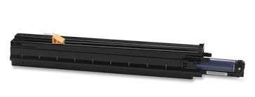 Xerox WorkCentre 7425/7428/7435 Generic Image Drum - Replaces 013R00647 (Drum)