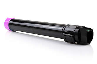 Xerox WorkCentre 7425/7428/7435 Magenta Generic Toner Cartridge - Replaces 006R01397