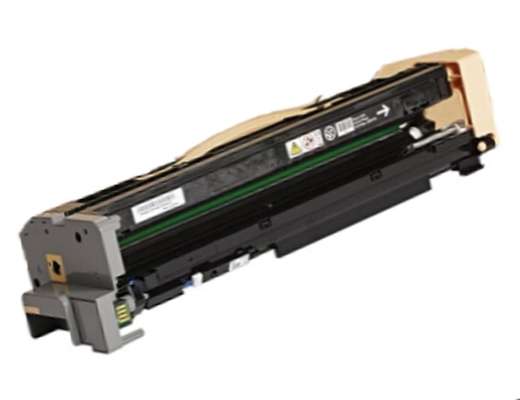 Xerox VersaLink B7025/B7030/B7035 Black Generic Image Drum - Replaces 113R00779 (Drum)