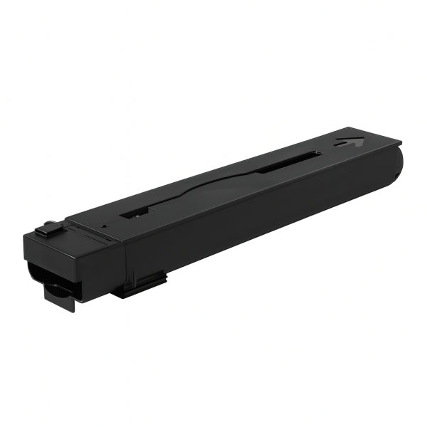 Xerox PrimeLink C9065/C9070 Black Generic Toner Cartridge - Replaces 006R01734