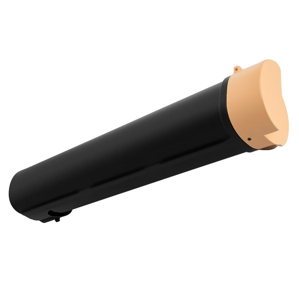 Xerox D95A/D110/D125 Black Generic Toner Cartridge - Replaces 006R01561