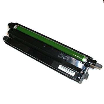 Xerox Phaser 6600/WorkCentre 6605/6655/VersaLink C400/C405 Generic Image Drum - Replaces 108R01121 (Drum)