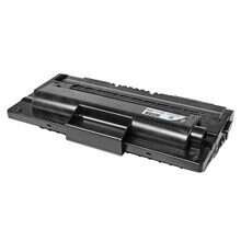 Xerox WorkCentre PE120 Black Generic Toner Cartridge - Replaces 13R00606
