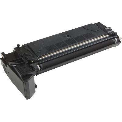 Xerox WorkCentre 4118 Black Generic Toner Cartridge - Replaces 006R01278