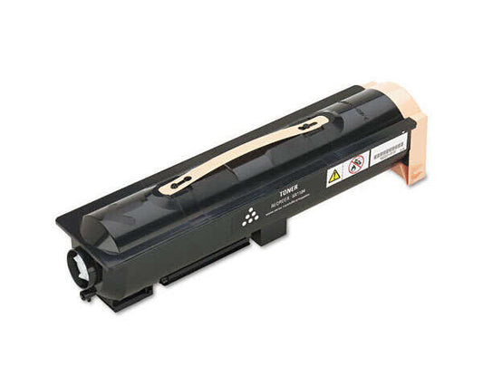 Xerox WorkCentre M123/M128 Black Generic Toner Cartridge - Replaces 006R01182