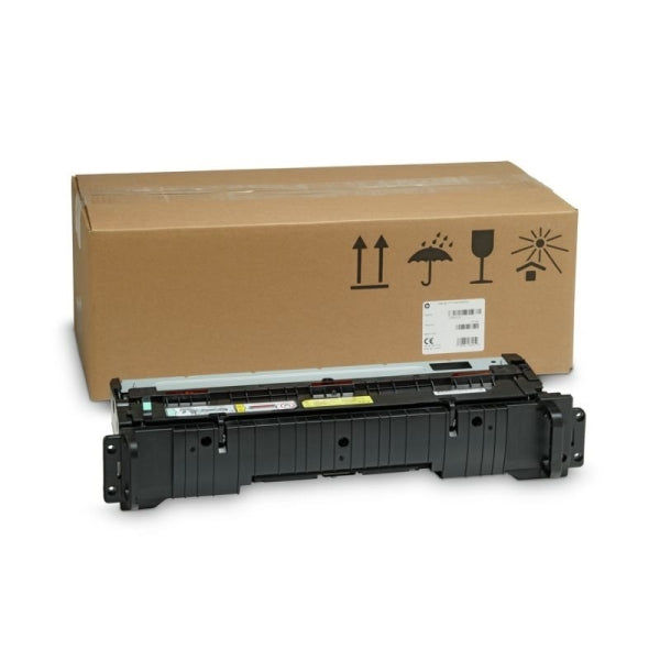 HP Z7Y76A/Z7Y76-67001/Z7Y76-67002 Original Fuser 220V - 788291
