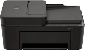 Impresora multifuncion tinta deskjet 4320 a4 4800x1200ppp USB 2.0 WIFI impresion monocromo 8.5ppm impresion color 5.5ppm bandeja entrada papel impresora 60 hojas ADF 35 hojas volumen mensual hasta 300 paginas peso 4.81 KG