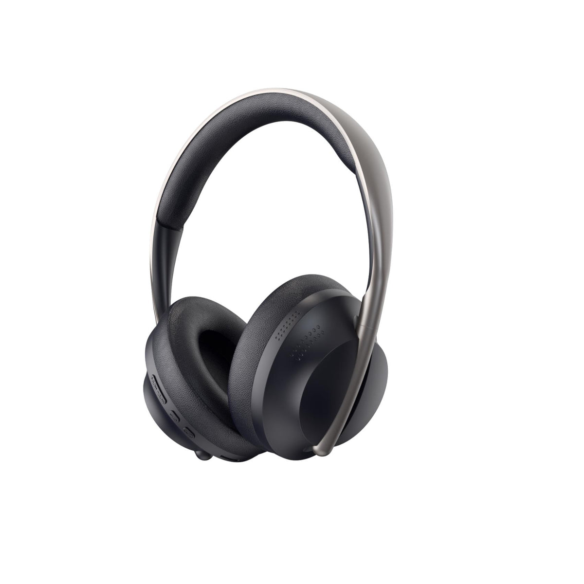 Auriculares CELLY Wireless Headphone Negro (ARCHBEATBK)