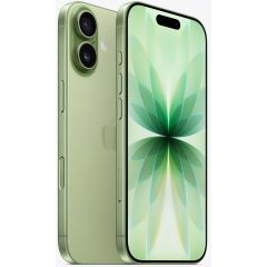 IPHONE 17 6.3' 256gb verde salvia