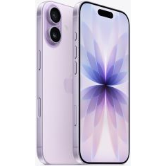IPHONE 17 6.3' 256gb lavanda