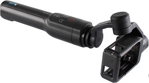 Accesorio camara deportiva karma grip para hero7 black hero6 black hero5 black
