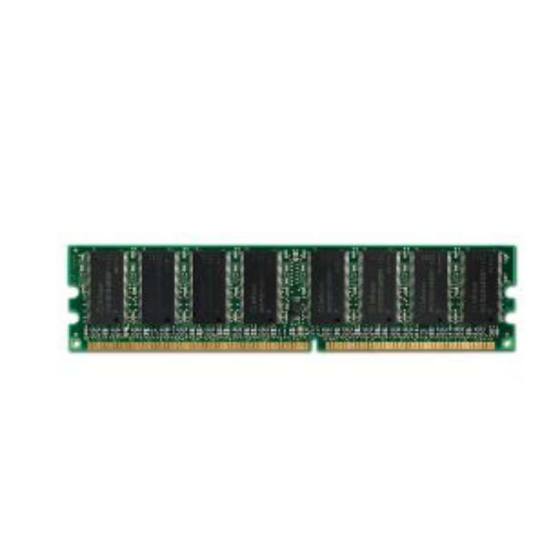 Kit ampliacion 128Mb para plotter DSJ1050/1055 (Q1283A)