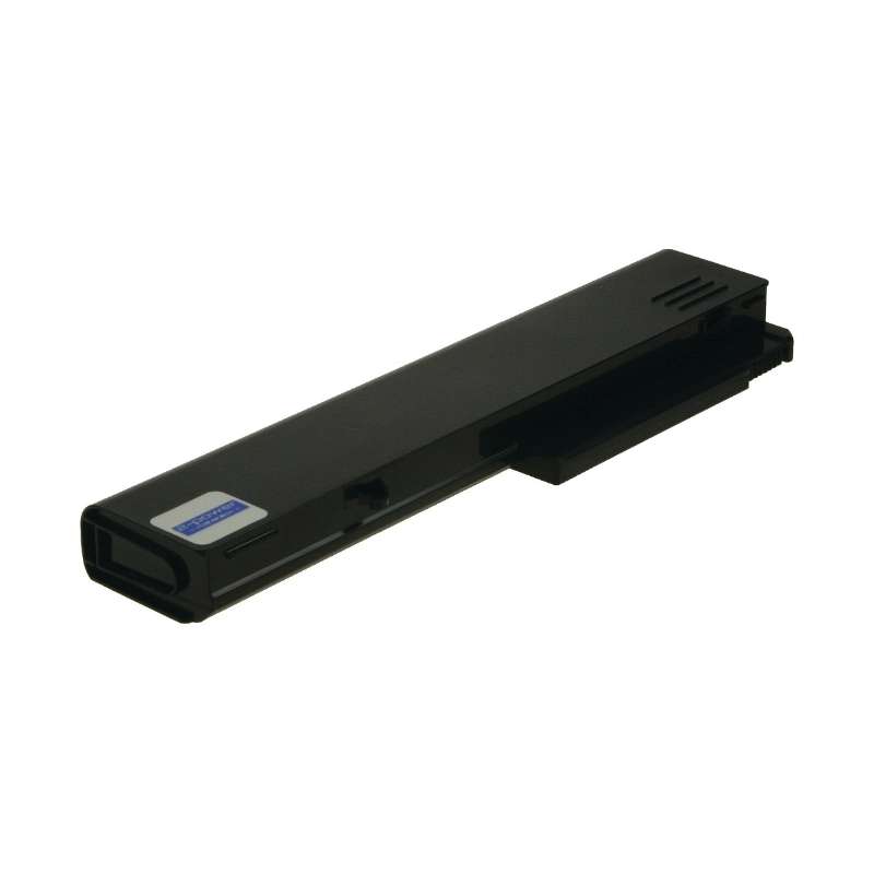 Batería 10.8V 4600mAh (CBI0995A)