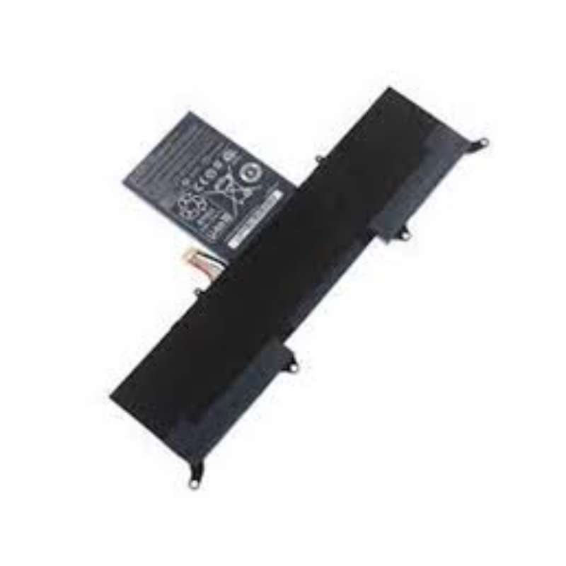 Batería 11,1V 3280mAh (CBP3442A)