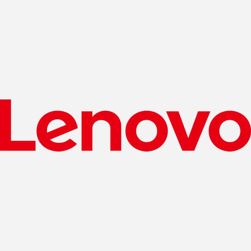 Keyboard ES Lenovo (5CB0N96275)