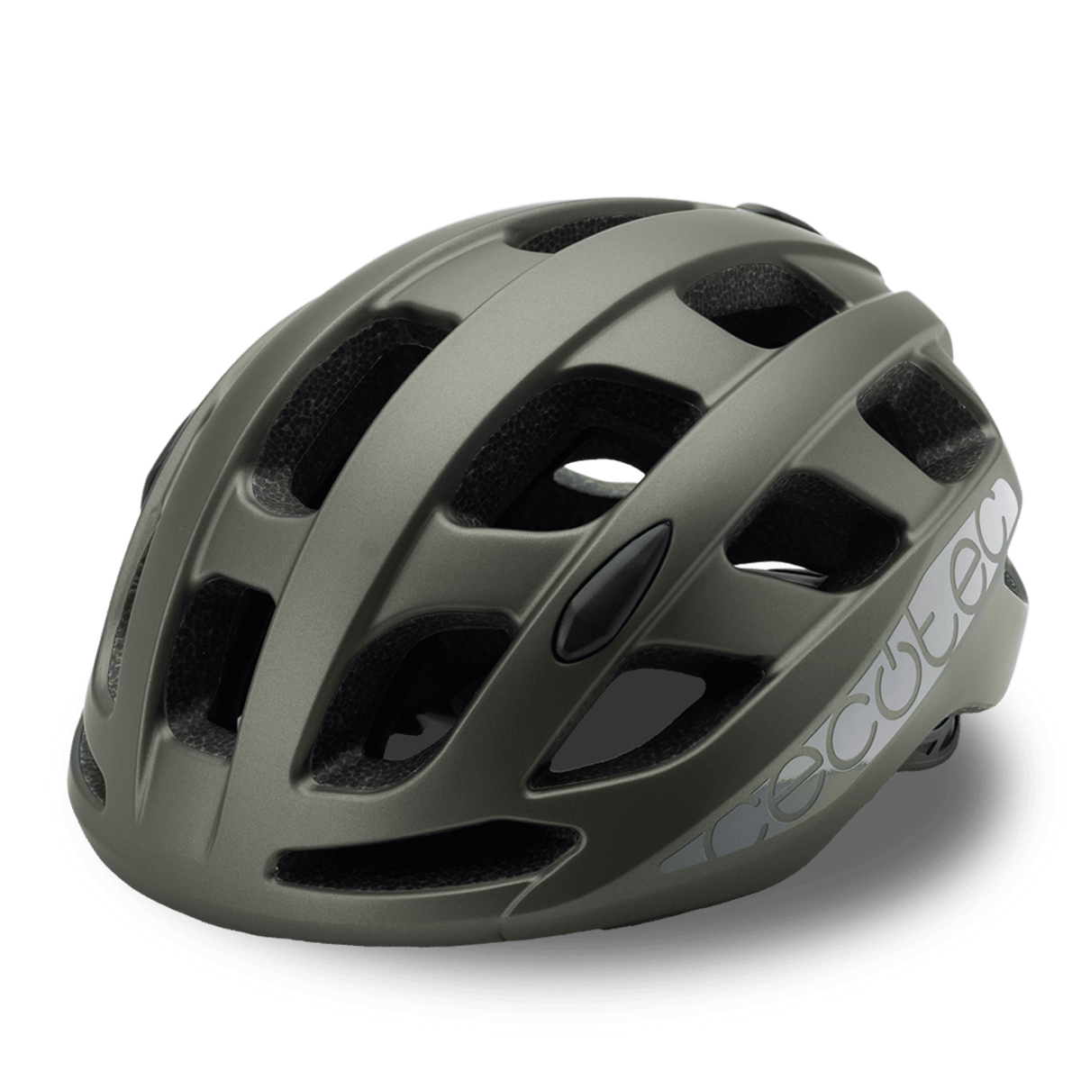 Casco CECOTEC BrainGuard Sprinter L-XL (07349)