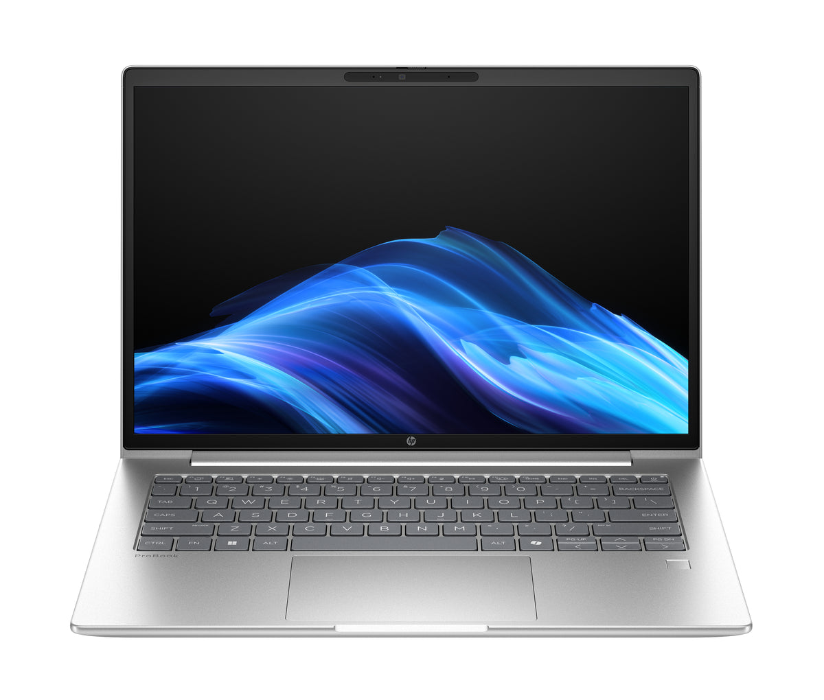 HP ProBook 4 G1iR 5-120U 16Gb 512Gb 14" W11P (B39VKAT)