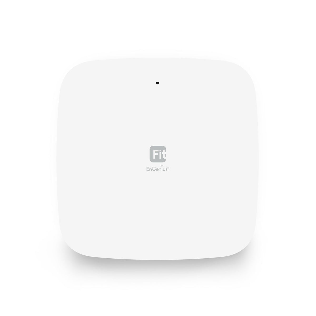 Pto Acceso EnGenius DualBand WiFi 6 Blanco (EWS356-FIT)