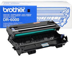 Tambor brother dr-6000 20.000 paginas