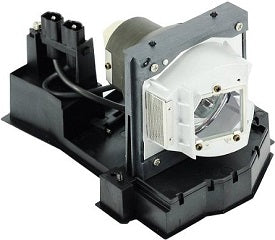 Lampara para proyector p1165 p1165r p1265 p1265r