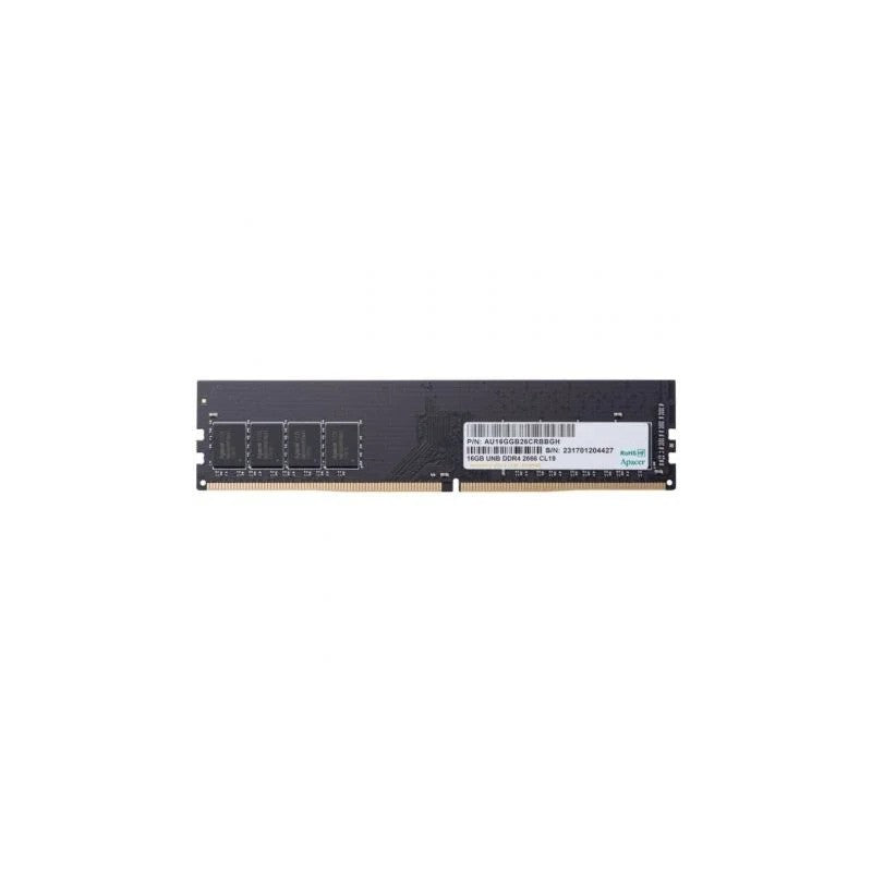 MEMORIA RAM 16GB APACER DDR4 2666MHZ