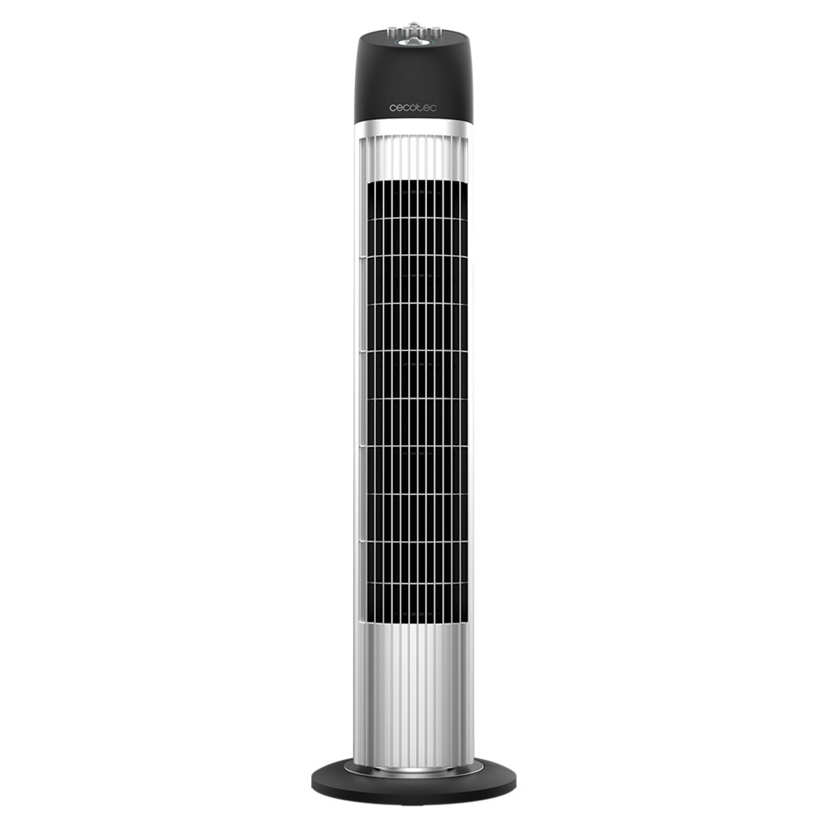 Ventilador de Torre CECOTEC 850 Skyline 45W (05969)