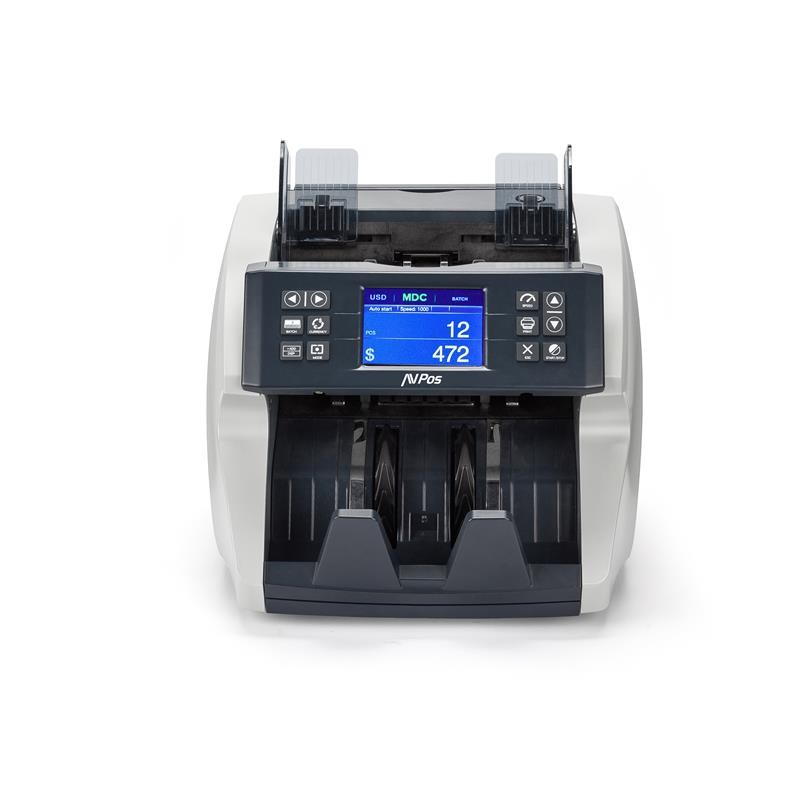 Konica Minolta PagePro 1300/1350/1400 Tambor de Imagen Generico - Reemplaza 4519313/17105681 (Drum). 20.000 Paginas