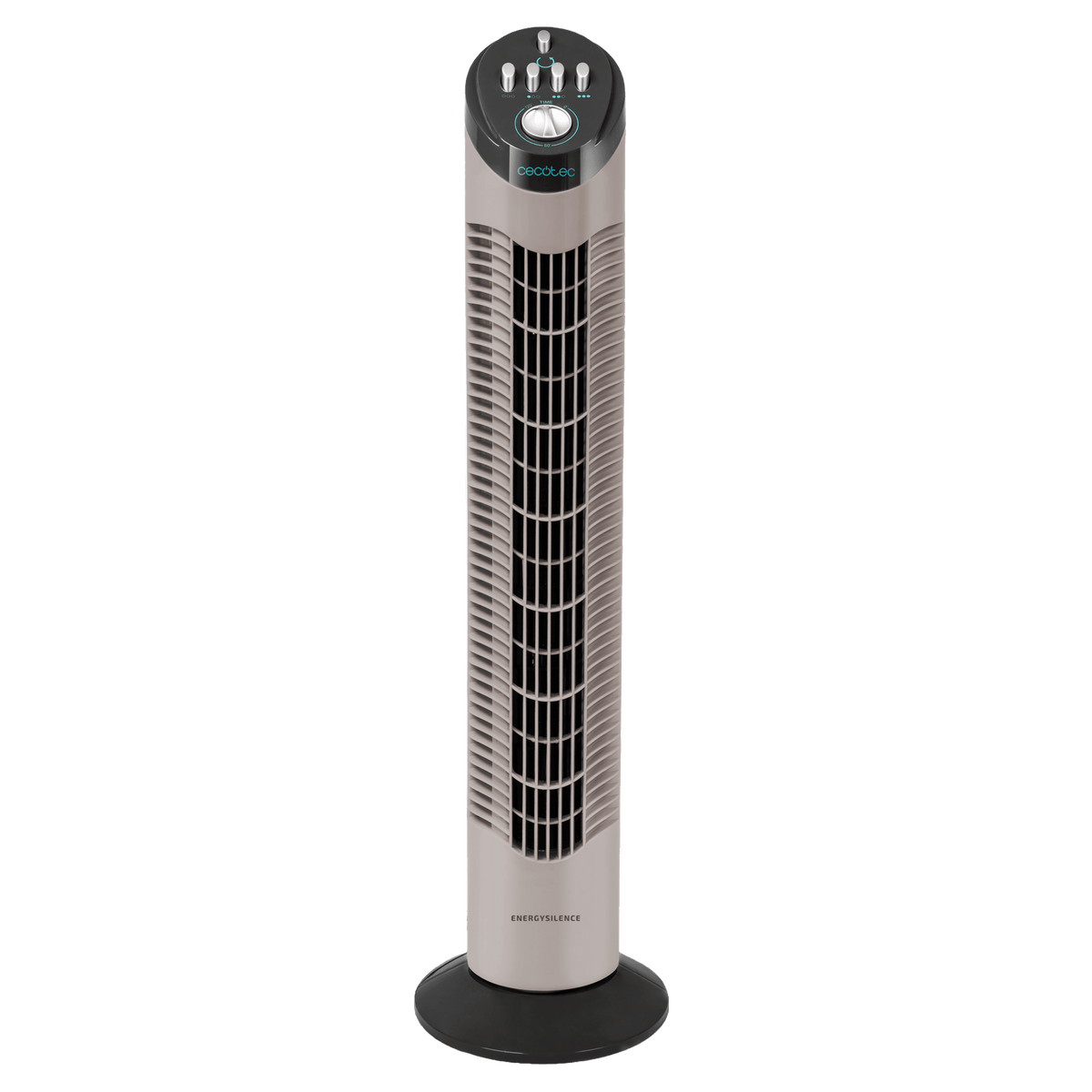 Ventilador de Torre CECOTEC EnergySilence 790 (05919)
