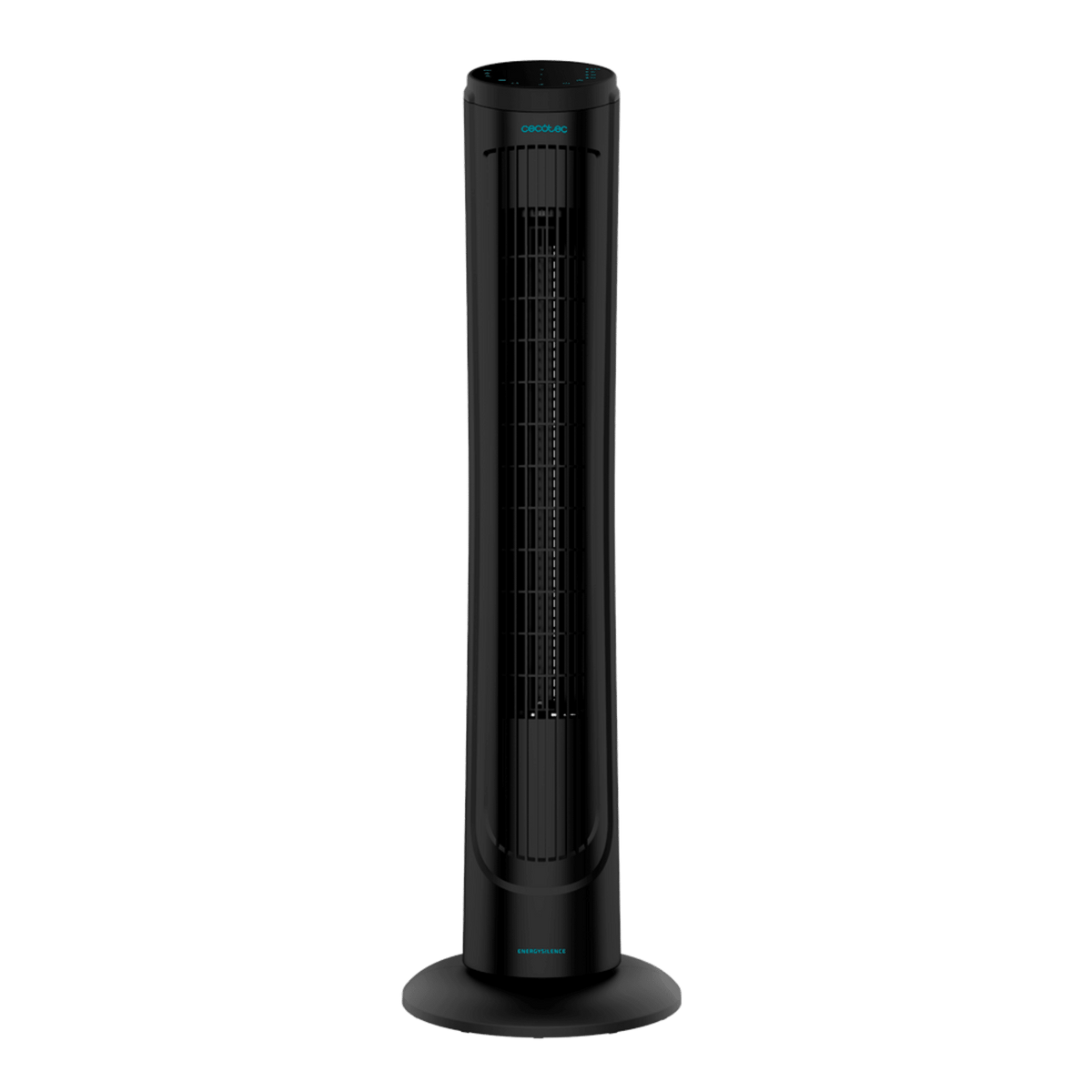 Ventilador Pie CECOTEC EnergySilence 9090 Skyli (05925)