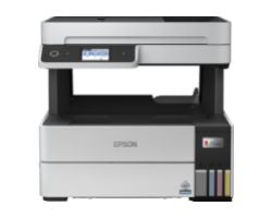 Multif Epson EcoTank ET-5170 A4 Color Fax (C11CJ88402)