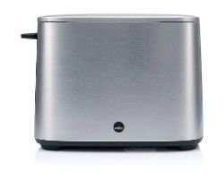 Tostador Vertical Wilfa CT-1000 Acero (602748)