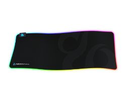Alfombrilla Newskill Nemesis XL (NS-MP-NEMESISV2-XL)