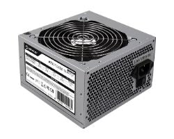 FUENTE DE ALIMENTACION UNYKACH 500W ATX