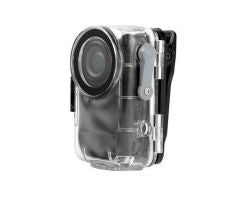 Carcasa Camara WOXTER HD 100 Sumergible (WC26-018)