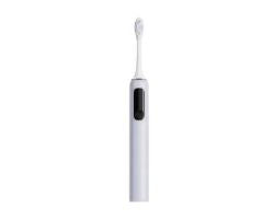 Cepillo Dental XIAOMI Oscilante Púrpura (BHR07ZXEU)
