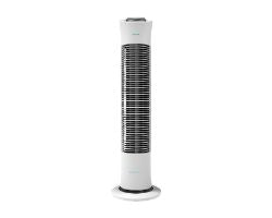 Ventilador Torre CECOTEC EnergySilence 6090 Skyl(05921)