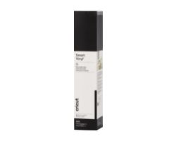 Vinilo Removible CRICUT 33x91cm Negro (CRC-2008648)