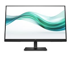 Monitor HP Series3 Pro 22" 100Hz FHD Negro (B0BN7UT)