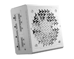 Fuente Corsair RM1000E 1000W 80+ Gold (CP-9020294-EU)