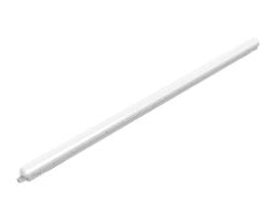 Regleta Philips Projectline estanca 150cm(911401815785)